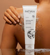Patyka - Revitalising Body Scrub