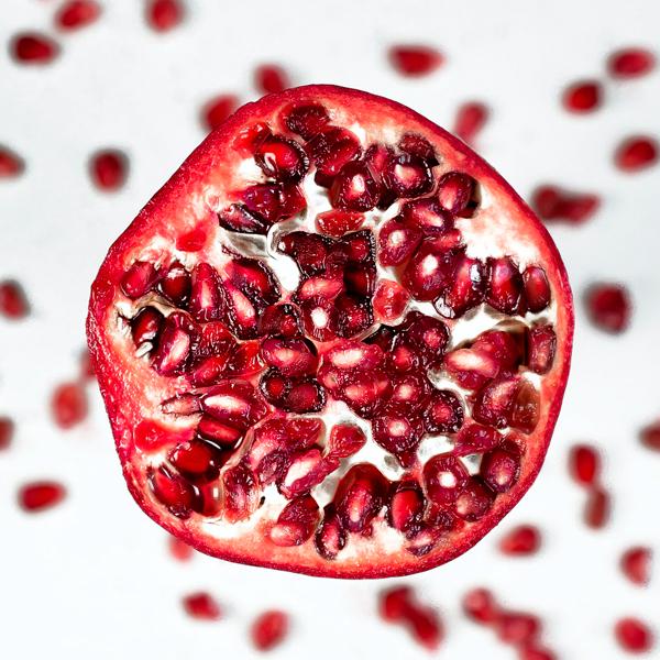 The power of antioxidants to slow down ageing