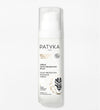 Patyka - Multi-Protection Radiance Cream - Normal to combination skin
