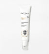 Patyka - Radiance Boosting Duo - 1 PURCHASED = 1 FREE