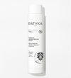 Patyka - Brightening Micro-Peeling Essence