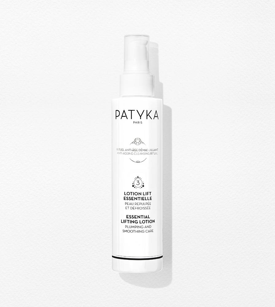 Patyka - Essential Lifting Lotion - OFFERED