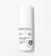 Patyka - Anti-Spot Day and Night Routine (1 ml + 1.5 ml + 1.5 ml)
