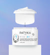 Patyka - Refill Pro-Hyaluronic Plumping Mask