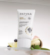 Patyka - Double Action Smoothing Scrub