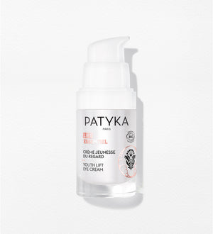 Patyka - Youthful Lift Eye Cream
