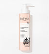Patyka - Soothing Cleansing Milk