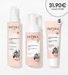 Patyka - Shimmering Skin Gift Set