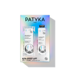 Patyka - Expert Duo Set [WRINKLES]