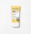 Patyka - Duo Sunscreen SPF50+ (Face & Body)
