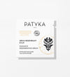 Patyka - Défense Active Day and Night Care (1 ml + 1.5 ml + 1 ml)