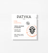 Patyka - Youthful Eye Cream (1ml)