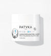 Patyka - Pro-Hyaluronic Plumping Mask