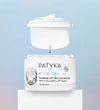 Patyka - Refill Pro-Collagen Lift Mask