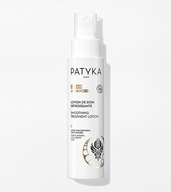 Patyka - Smoothing Treatment Lotion
