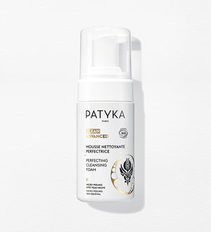 Patyka - Perfecting Cleansing Foam