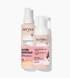 Patyka - Double Cleansing Duo CLEAN