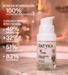 Patyka - Youthful Lift Eye Cream