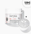 Patyka - Lift & Glow Firming Cream + Eco Refill DUO