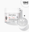 Patyka - Lift & Glow Rich Firming Cream + Eco Refill DUO
