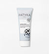Patyka - Intensive Rehydrating Cream Mask