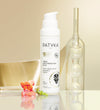 Patyka - Multi-Protection Radiance Cream - Dry skin