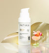 Patyka - Radiance Regenerating Serum (1 ml)