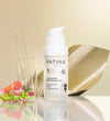 Patyka - Detoxifying Night Concentrate