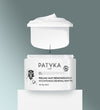 Patyka - Brightening Renewal Night Peel Refill
