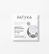 Patyka - Pro-Collagen Lift Mask (2 ml)