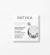 Patyka - Advanced Plumping Serum (1ml)