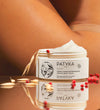 Patyka - Firming Body Cream
