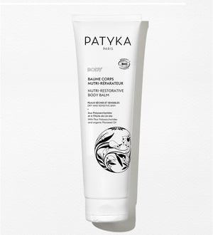 Patyka - Nutri-Restorative Body Balm
