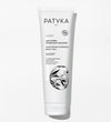 Patyka - Smoothing Hydrating Body Milk