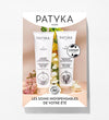 Patyka - Exclusive Body Box