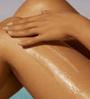Patyka - SPF50+ Body Sunscreen Spray