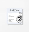 Patyka - Hydra-Booster Serum (1 ml)