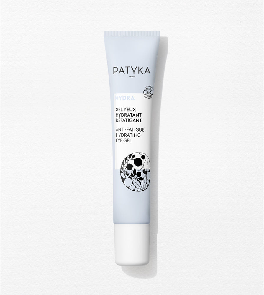 Patyka - Anti-Fatigue Hydrating Eye Gel