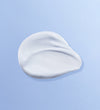Patyka - Intensive Rehydrating Cream Mask