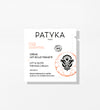 Patyka - Lift & Glow Firming Cream (1.5ml) - Normal to combination skin