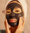 Patyka - Detox Charcoal Mask